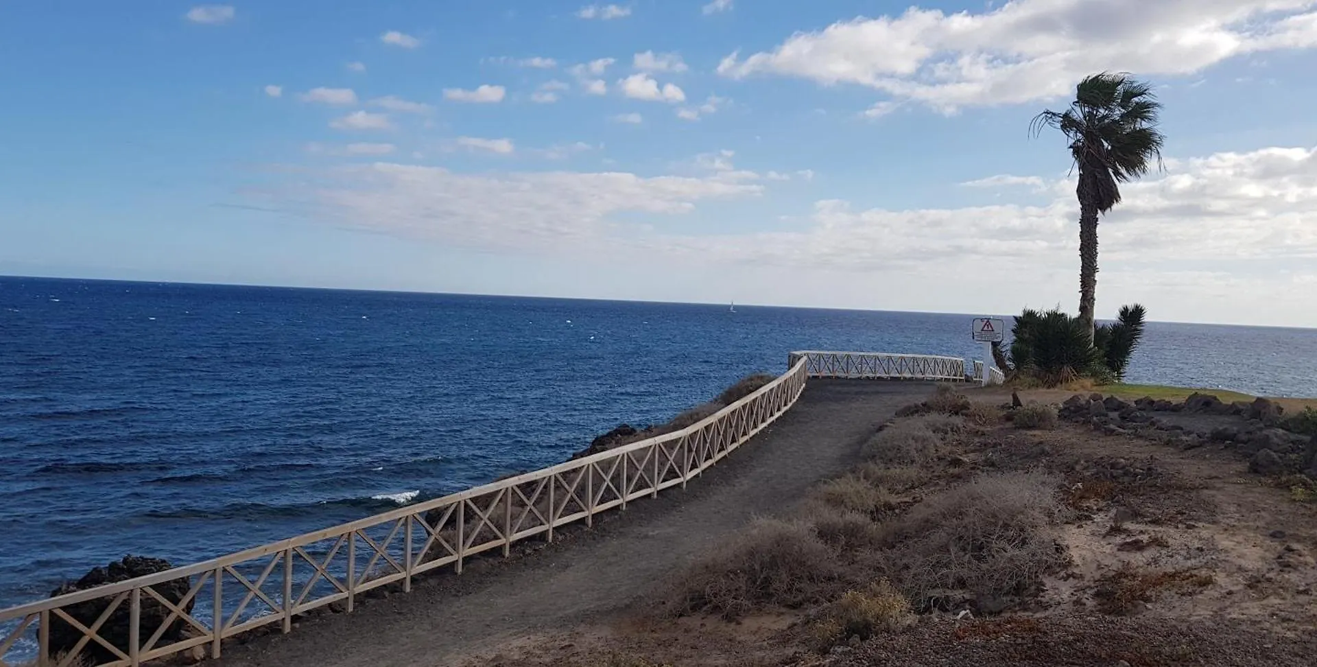 شقة Aguamarina 433 سان ميغيل ذي أبونا